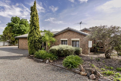 Barossa Retro BnB - Holiday Find 31