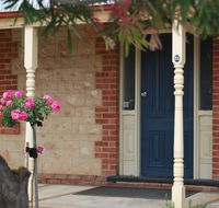 Jacaranda Cottage - Holiday Find