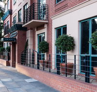Majestic Tynte Street Apartments - Holiday Find