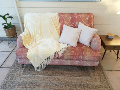 Hilda Anna's - Holiday Find 11
