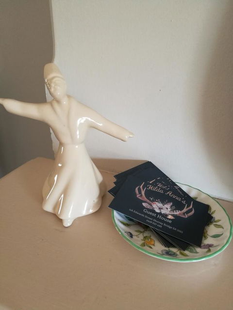 Hilda Anna's - Holiday Find 19