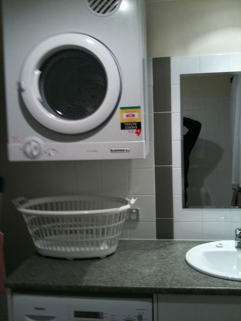 Adelaide - Semaphore Beach Front - Holiday Find 21