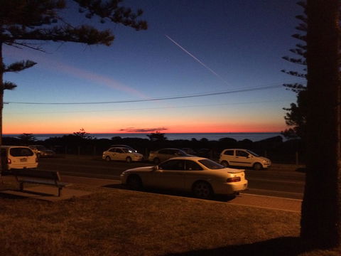 Adelaide - Semaphore Beach Front - Holiday Find 29