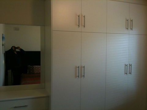 Adelaide - Semaphore Beach Front - Holiday Find 15