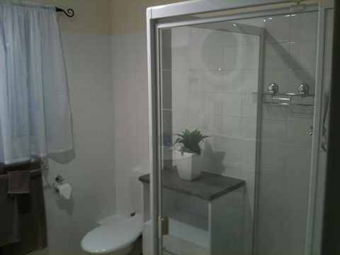 Adelaide - Semaphore Beach Front - Holiday Find 20