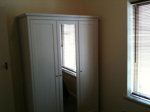 Adelaide - Semaphore Beach Front - Holiday Find 19