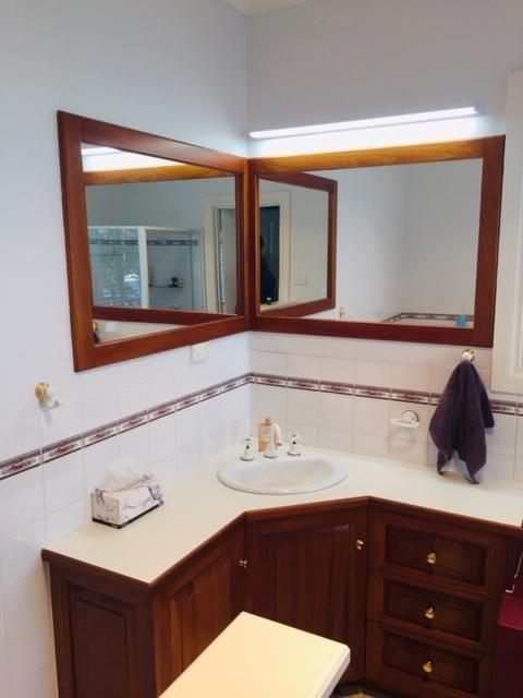 Angaston House - Holiday Find 21