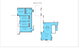 Angaston House - thumb 16