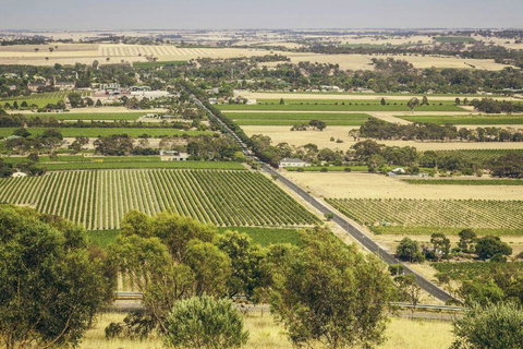 Angaston House - Holiday Find 18