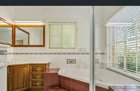 Angaston House - Holiday Find 20