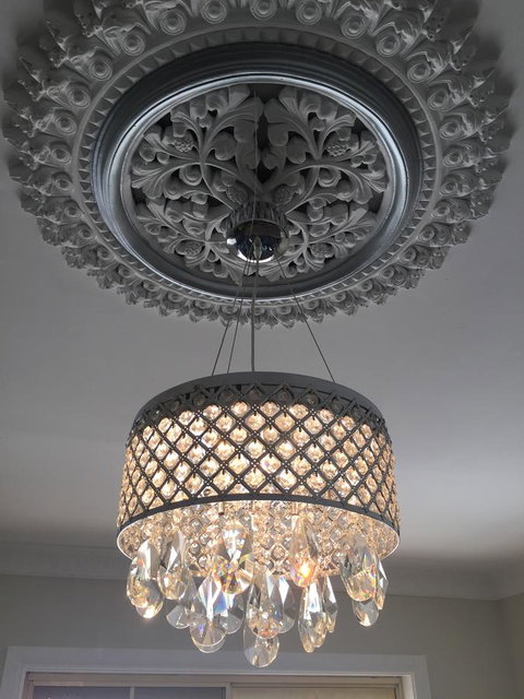 Angaston House - Holiday Find 7