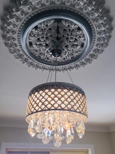 Angaston House - Holiday Find 27
