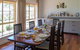 Angaston House - thumb 11