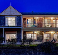 Angaston House - Holiday Find