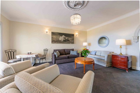 Angaston House - Holiday Find 25