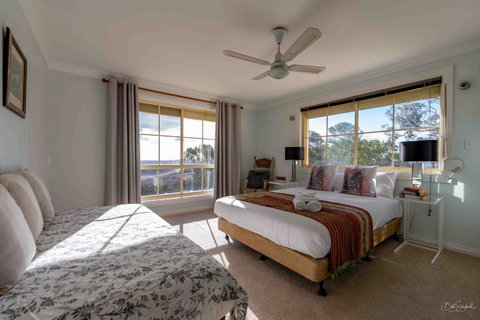 Angaston House - Holiday Find 15