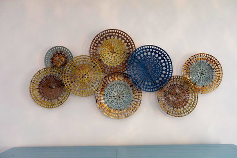 Angaston House - Holiday Find 19