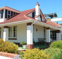 Brighton Beach House - Holiday Find