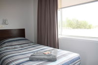 Book Scone Accommodation Vacations Holiday Find Holiday Find