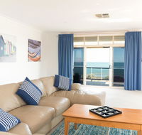 Seaview Sunset Holiday Apartments - Holiday Find
