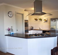 Admirals Inn - Holiday Find