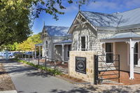 Book Mount Barker Accommodation Vacations Holiday Find Holiday Find
