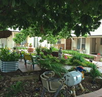 Hahndorf Oak Tree Cottages - Holiday Find