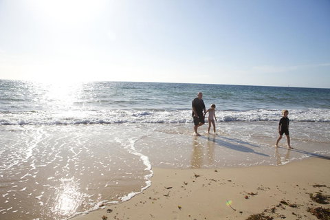 Seawall Apartments - Holiday Find 27