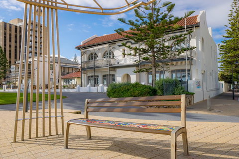 Seawall Apartments - Holiday Find 15