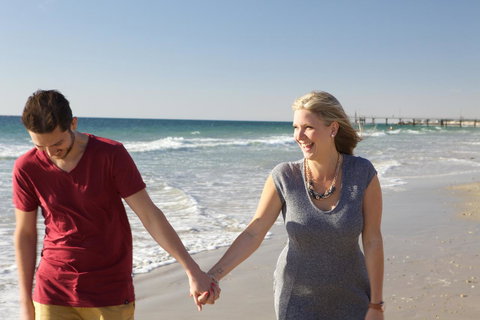 Seawall Apartments - Holiday Find 24