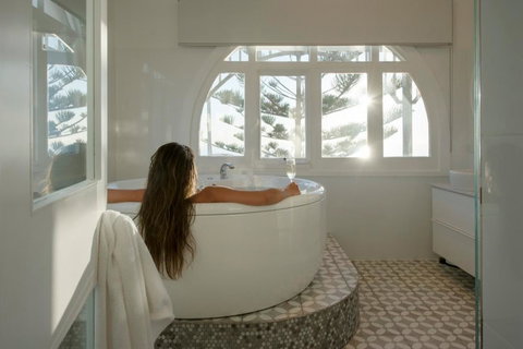 Seawall Apartments - Holiday Find 26