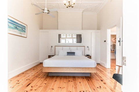 Seawall Apartments - Holiday Find 6