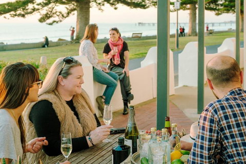 Seawall Apartments - Holiday Find 31