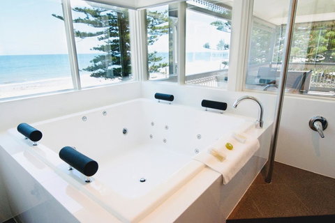 Seawall Apartments - Holiday Find 30