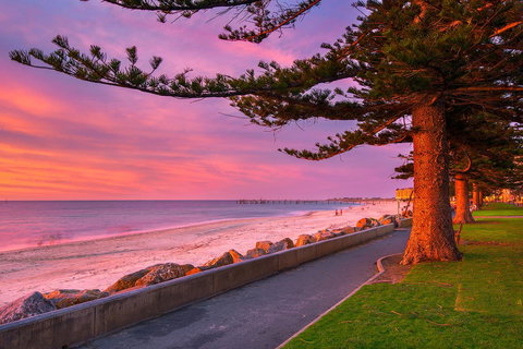 Seawall Apartments - Holiday Find 29