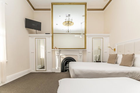 Seawall Apartments - Holiday Find 5