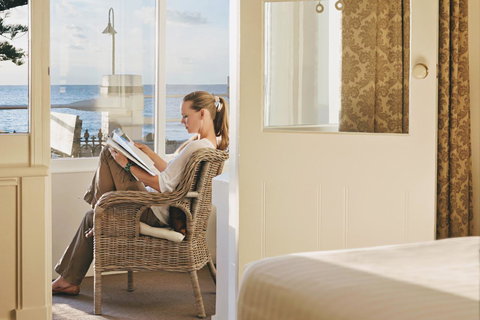 Seawall Apartments - Holiday Find 19