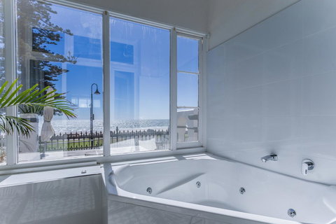 Seawall Apartments - Holiday Find 4