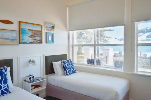 Seawall Apartments - Holiday Find 11