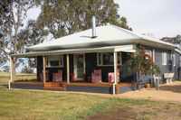Book Tungkillo Accommodation Vacations Holiday Find Holiday Find