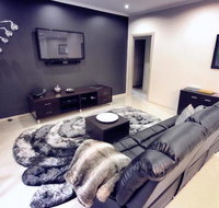 Casavino Luxury Villas - Holiday Find