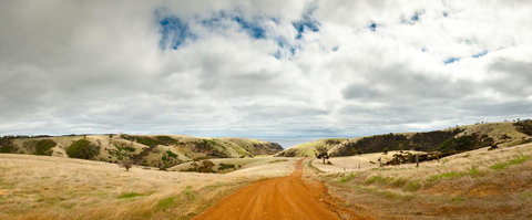 Penneshaw Oceanview Apartments - Holiday Find 20