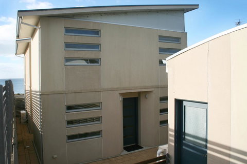 Penneshaw Oceanview Apartments - Holiday Find 16