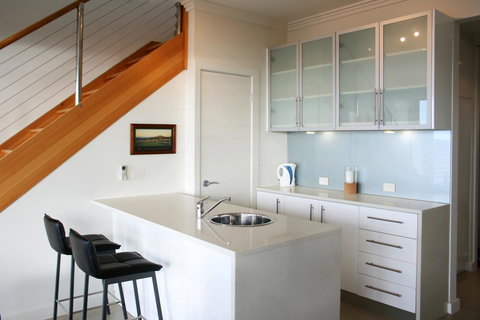 Penneshaw Oceanview Apartments - Holiday Find 10