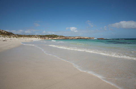 Penneshaw Oceanview Apartments - Holiday Find 19