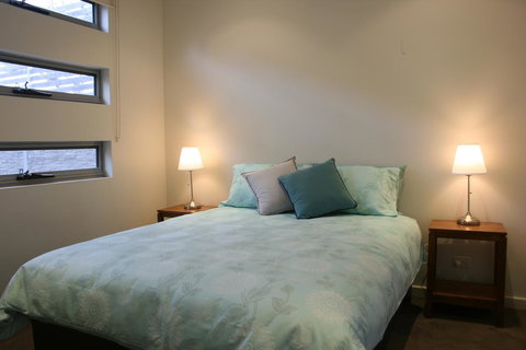 Penneshaw Oceanview Apartments - Holiday Find 15