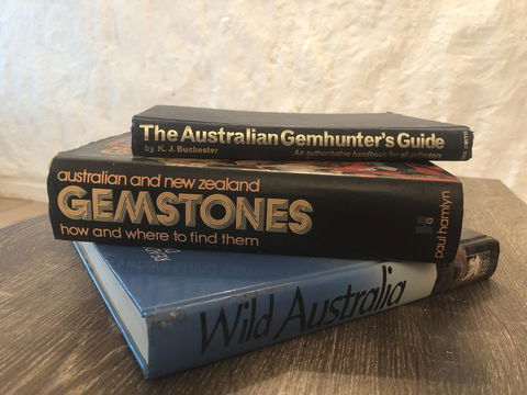 Aussie Opal Diggers Outback Retreat-Undergound - Holiday Find 9