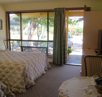 Milang Lakes Motel - Holiday Find