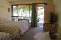 Book Milang Accommodation Vacations Holiday Find Holiday Find