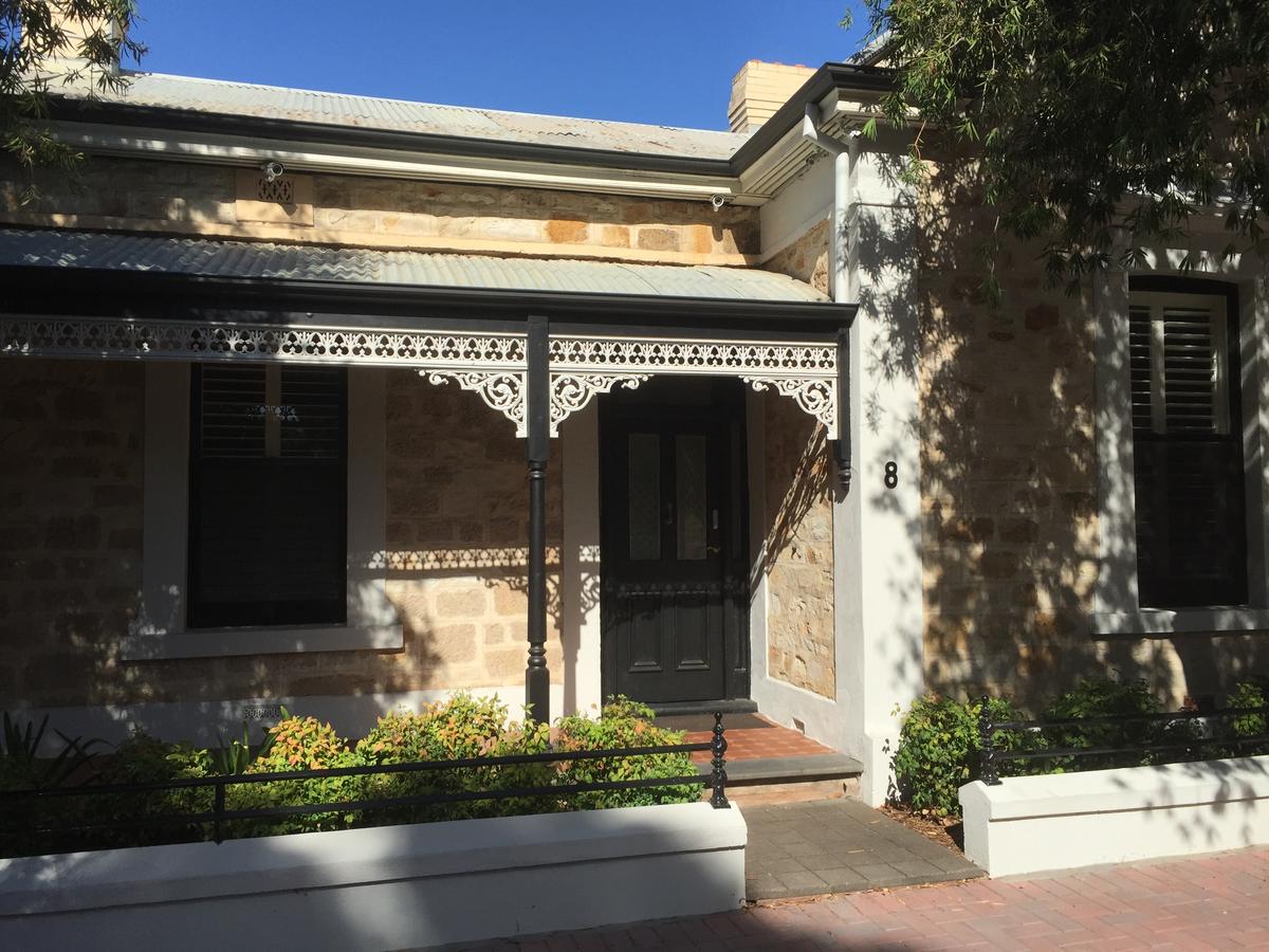 Stepney SA Holiday Find